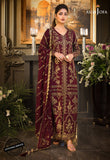 Asim Jofa AJSE-02 Jaan E Adaa Sajal Edition 2022 Online Shopping