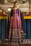 Asim Jofa AJSE-11 Jaan E Adaa Sajal Edition 2022 Online Shopping