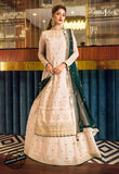 Asim Jofa AJSE-10 Jaan E Adaa Sajal Edition 2022 Online Shopping