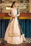 Asim Jofa AJSE-10 Jaan E Adaa Sajal Edition 2022 Online Shopping