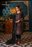 Asim Jofa  AJFI-14 Online Shopping