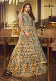 Asim Jofa AJSE-05 Jaan E Adaa Sajal Edition 2022 Online Shopping