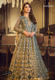 Asim Jofa AJSE-05 Jaan E Adaa Sajal Edition 2022 Online Shopping