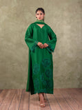 Zainab Chottani Royal Jade Online Shopping
