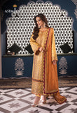 Asim Jofa  AJFI-19 Online Shopping