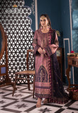 Asim Jofa  AJFI-22 Online Shopping