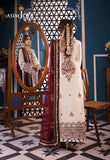 Asim Jofa  AJFI-13 Online Shopping