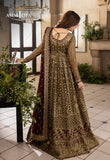 Asim Jofa AJNB-11 Khwab-E-Naubahar Festive Collection Online Shopping
