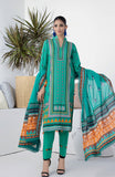 Al Zohaib ANDC-22-07 Anum Digital Printed Cambric 2022 Online Shopping