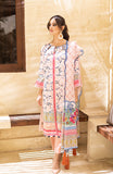 Al Zohaib SSBP-22-07 Sunshine Bloom Cotton Silk Printed Edition 2022 Online Shopping