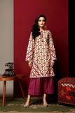 LF-HC21-007A Ittehad Fall Collection 2021