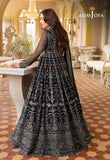 Asim Jofa AJNB-05 Khwab-E-Naubahar Festive Collection Online Shopping