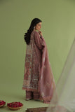 Aabyaan Arya (AA-08) Aarzu Luxury Lawn 2022 Online Shopping