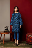 LF-HC21-009A Ittehad Fall Collection 2021