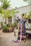 Feroza Maryum Hussain Festive Eid Collection 2021