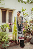 Naghma Maryum Hussain Festive Eid Collection 2021