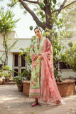 Roshni Maryum Hussain Festive Eid Collection 2021