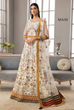 Alizeh Fashions Sawera Vasl E Meeras Chiffon Collection 2022 Online Shopping