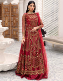 Emaan Adeel Online Bl-304 Belle Robe Wedding 2022 - Pakistani Branded Clothes