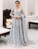 Emaan Adeel Online Bl-307 Belle Robe Wedding 2022 - Pakistani Branded Clothes