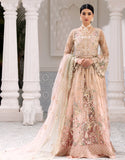 Emaan Adeel Online Bl-309 Belle Robe Wedding 2022 - Pakistani Branded Clothes