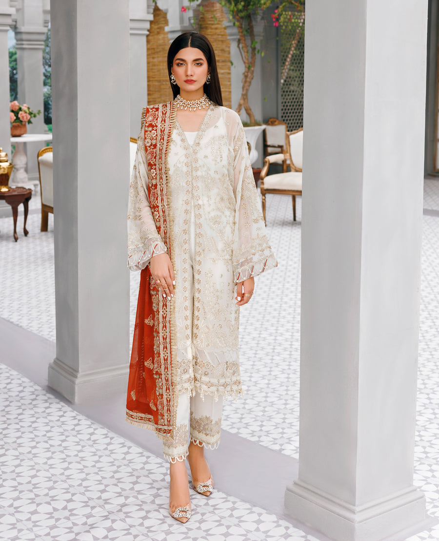 Xenia Formals Fleur Festive Edit Online Shopping