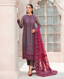 Xenia Formals Arsia Mehfilen Luxury Chiffon Collection 2022 Online Shopping