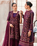 Xenia Formals Turan Mehfilen Luxury Chiffon Collection 2022 Online Shopping