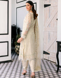 Emaan Adeel LF-601 Le Festa Edit 6 2022 Online Shopping