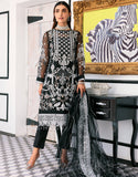 Emaan Adeel LF-602 Le Festa Edit 7 2022 Online Shopping