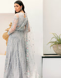Emaan Adeel LF-608 Le Festa Edit 13 2022 Online Shopping
