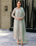 Emaan Adeel BL 410 Bellerobe Vol 4 2022 Online Shopping