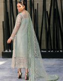 Emaan Adeel BL 410 Bellerobe Vol 4 2022 Online Shopping