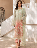 Emaan Adeel LF 505 Le Festa Edit 5 2022 Online Shopping