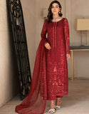 Emaan Adeel LF 504 Le Festa Edit 5 2022 Online Shopping