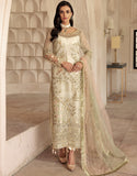 Emaan Adeel LF 508 Le Festa Edit 5 2022 Online Shopping