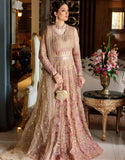 Emaan Adeel MH-01 Mirha Wedding Edition 2022 Online Shopping