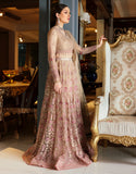 Emaan Adeel MH-01 Mirha Wedding Edition 2022 Online Shopping