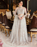 Emaan Adeel MH-03 Mirha Wedding Edition 2022 Online Shopping