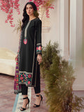 Rajbari Design # 2 Online Shopping