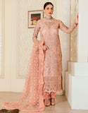 Emaan Adeel MB 303 Mahermah Vol 3 2022 Online Shopping