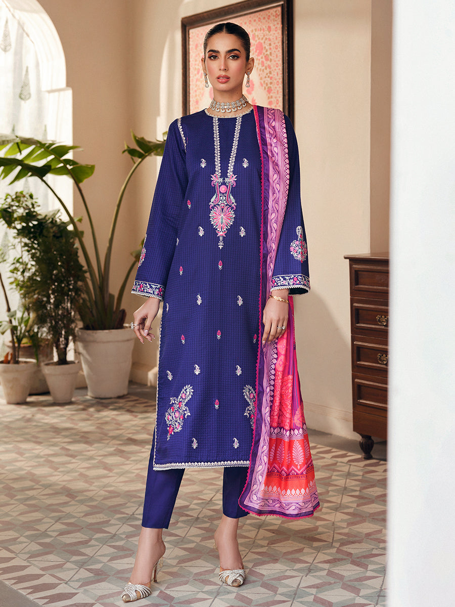 Rajbari Design # 4 Online Shopping