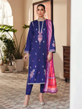 Rajbari Design # 4 Online Shopping