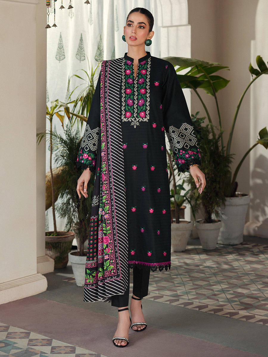 Rajbari Design # 11 Online Shopping