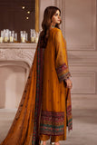 Emaan Adeel EL-07 Elaine Luxury Embroidered Chiffon Collection Online Shopping