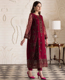 Xenia Reha Deme RTW Prets Online Shopping