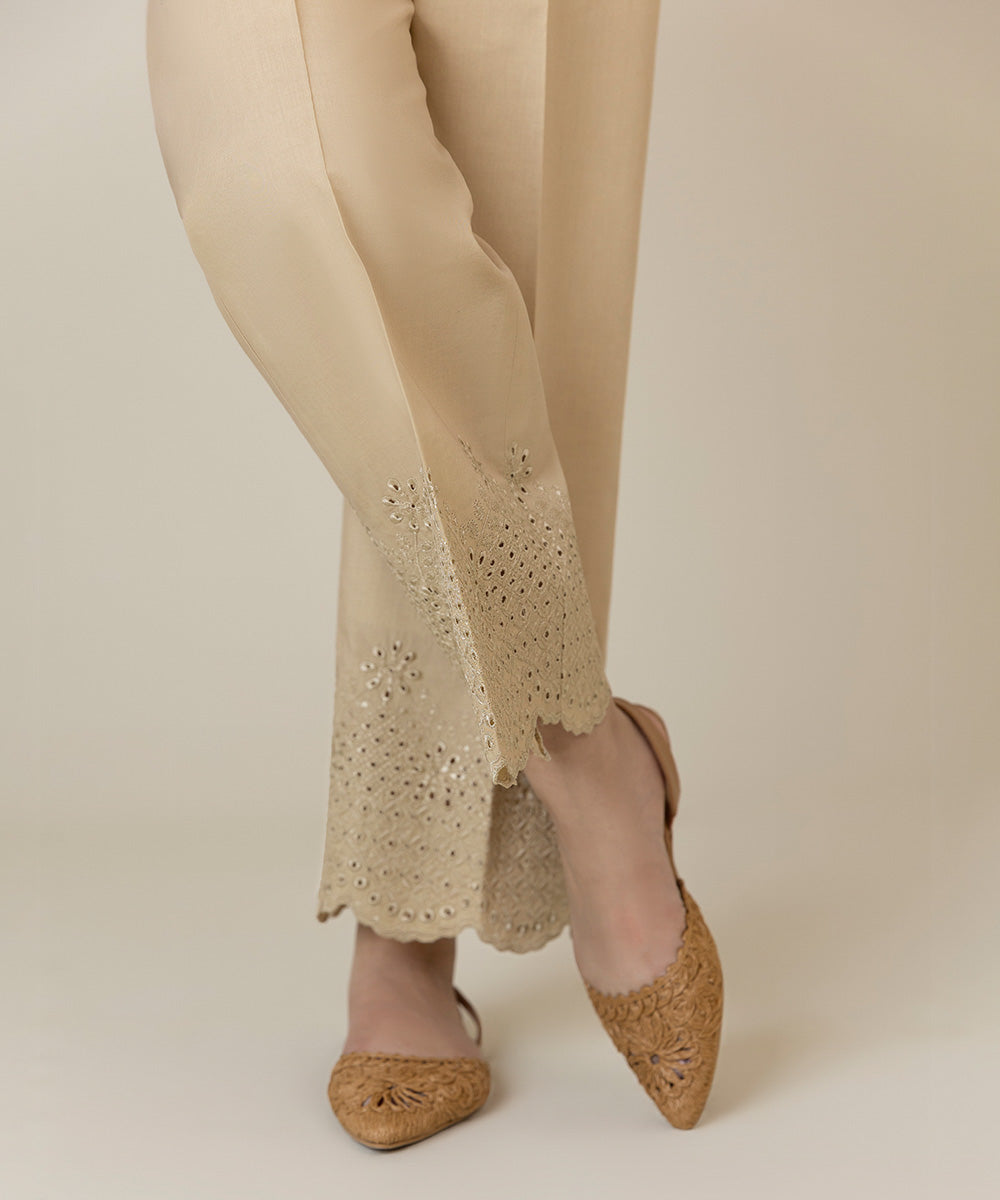 Sapphire U1TE-DY24V0-4 Winter Collection Online Shopping