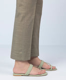 Sapphire U2D-DY23V9-5T Dyed Khaddar Trousers Winter Collection Online Shopping