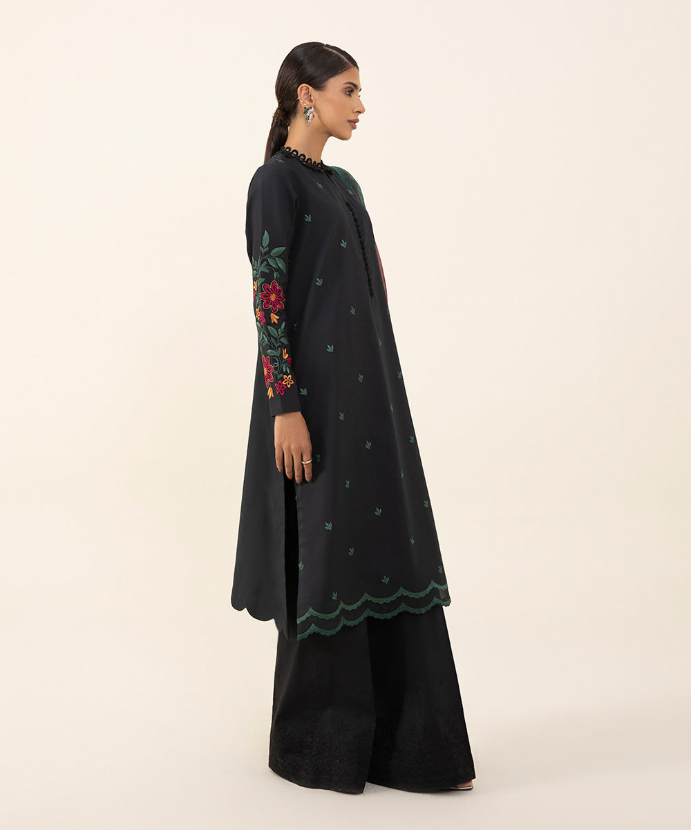 Sapphire U2DE-DY24V0-4 Winter Collection Online Shopping