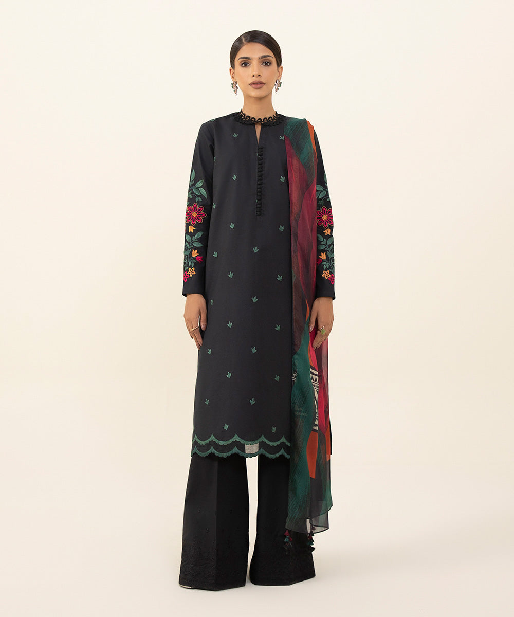 Sapphire U2DE-DY24V0-4 Winter Collection Online Shopping